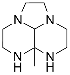 Gadobutrol Impurity 49