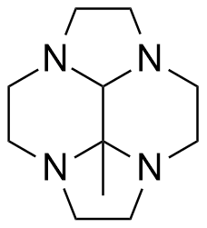 Gadobutrol Impurity 50