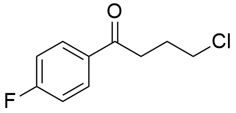 Haloperidol Impurity 28