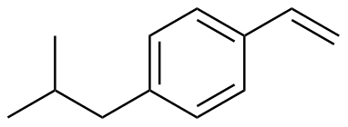 Ibuprofen Impurity 28