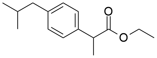 Ibuprofen Impurity 29