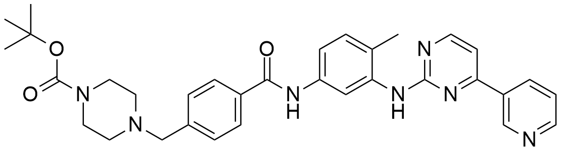 Imatinib Impurity 56