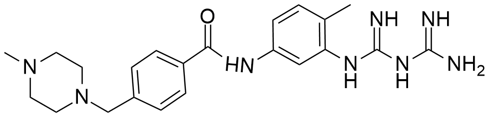 Imatinib Impurity 58
