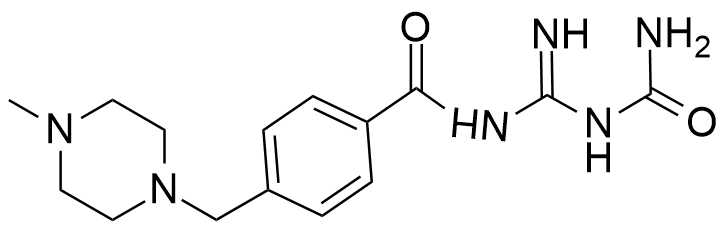 Imatinib Impurity 59