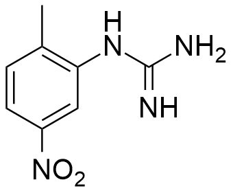 Imatinib Impurity 64