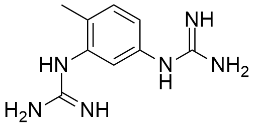 Imatinib Impurity 65