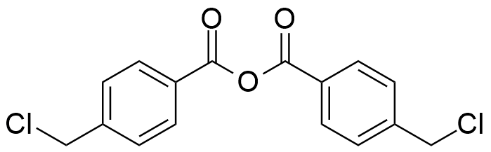 Imatinib Impurity 66