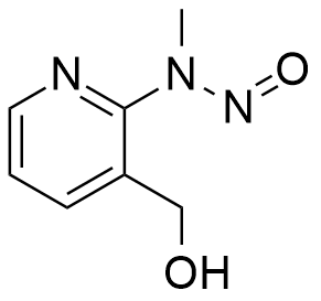 Isavuconazole Nitroso Impurity 107