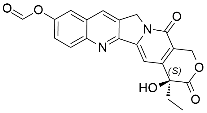Irinotecan Impurity 40
