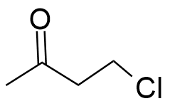 Indacaterol Impurity 19