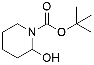 Ibrutinib Impurity 41