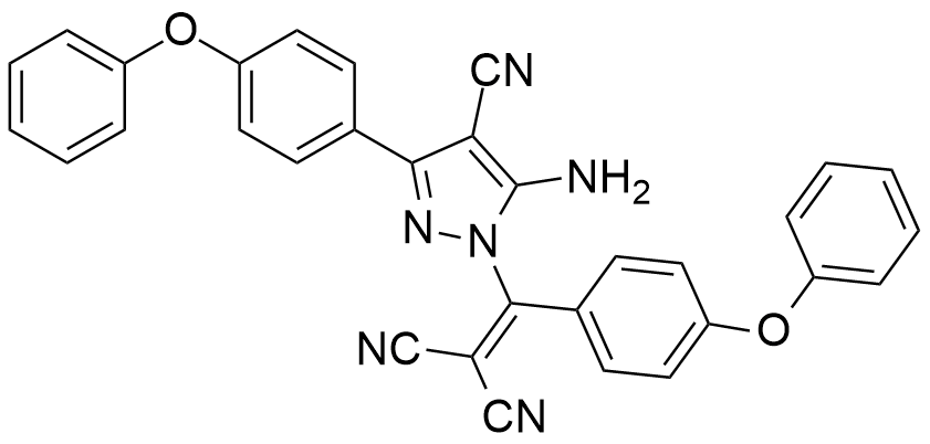 Ibrutinib Impurity 63