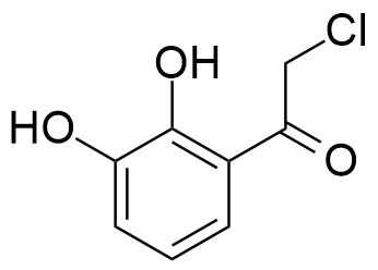 Isoproterenol Impurity 11