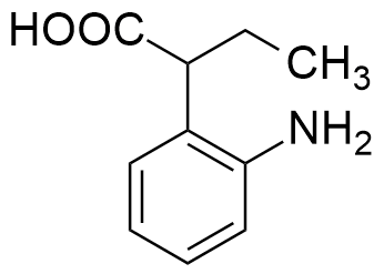 Indobufen Impurity 11