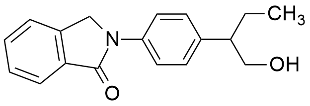 Indobufen Impurity 27