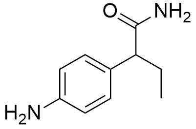 Indobufen Impurity 35