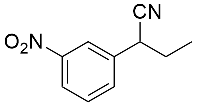 Indobufen Impurity 39