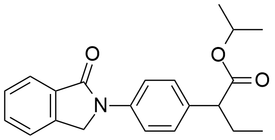 Indobufen Impurity 68
