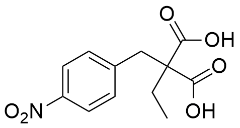 Indobufen Impurity 71