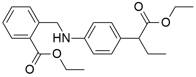 Indobufen Impurity 72