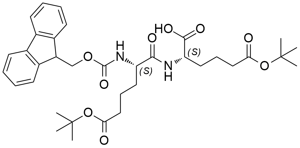 Icatibant Impurity 29