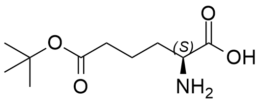 Icatibant Impurity 30