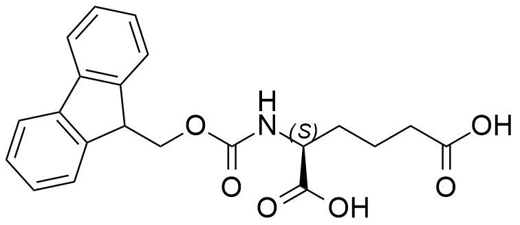 Icatibant Impurity 31