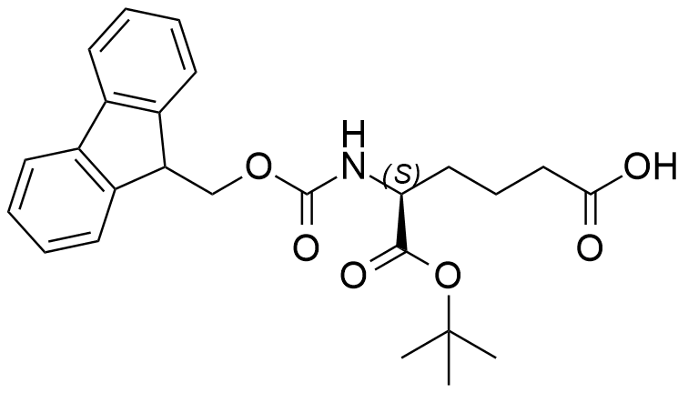 Icatibant Impurity 32