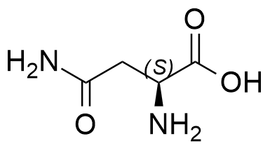 Icatibant Impurity 33