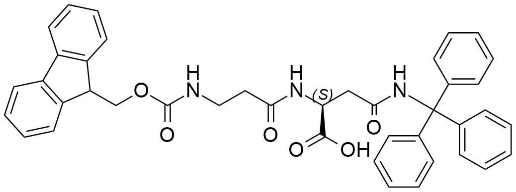 Icatibant Impurity 34
