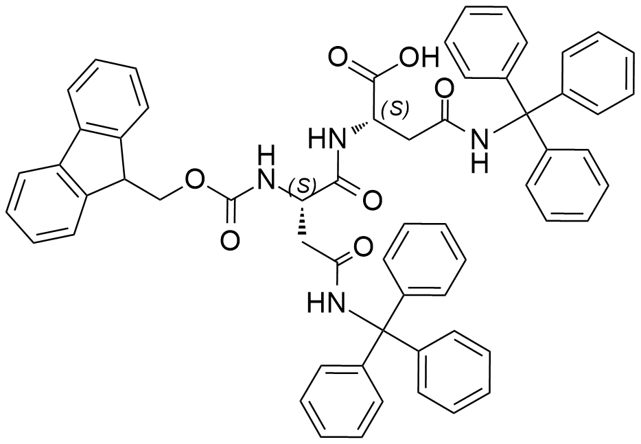 Icatibant Impurity 35
