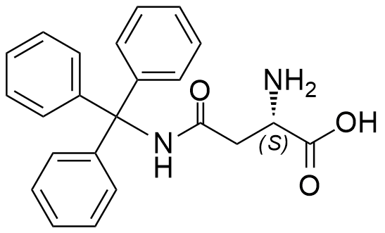 Icatibant Impurity 36