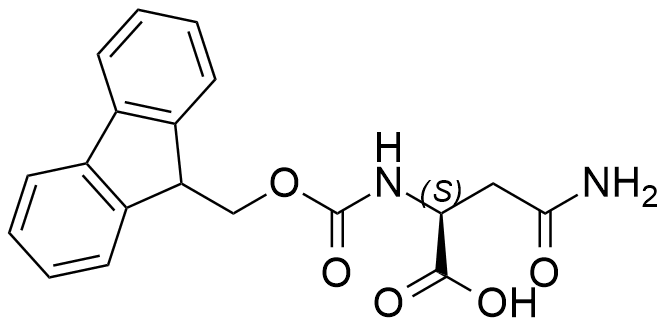 Icatibant Impurity 37