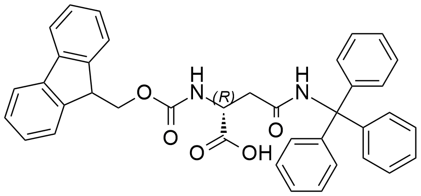 Icatibant Impurity 38