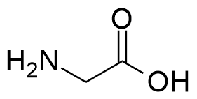 Icatibant Impurity 39