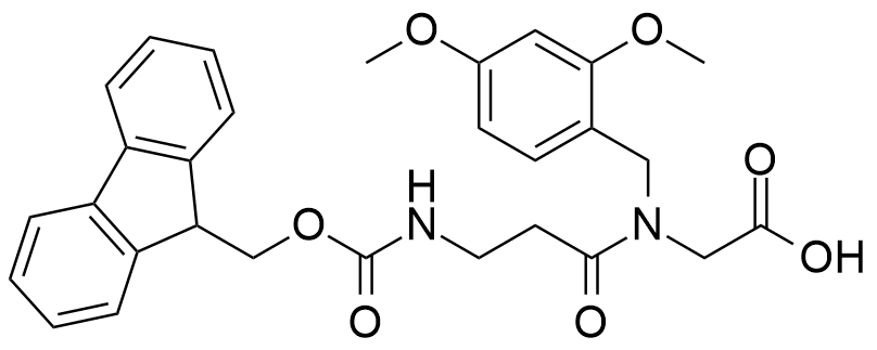 Icatibant Impurity 40
