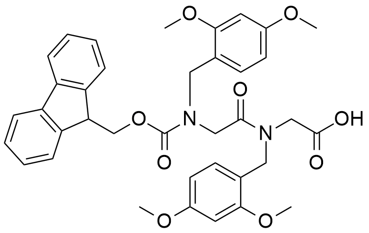 Icatibant Impurity 41
