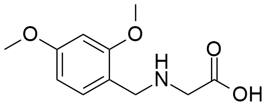 Icatibant Impurity 42