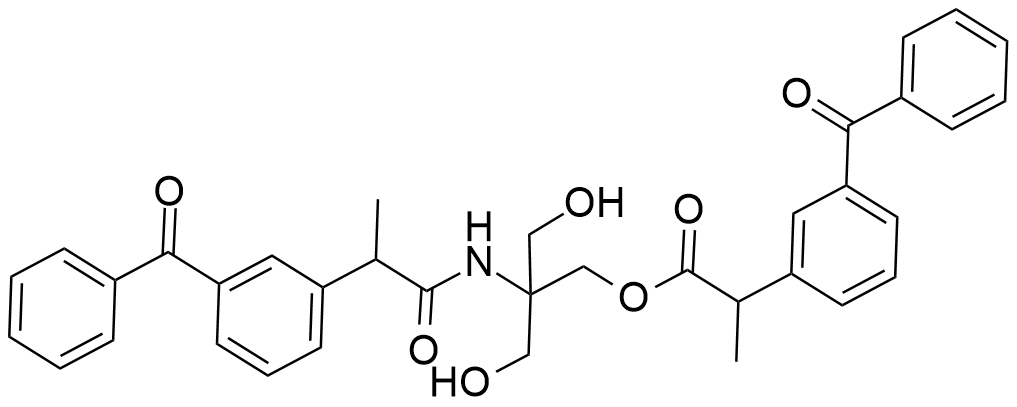 Ketoprofen Impurity 20