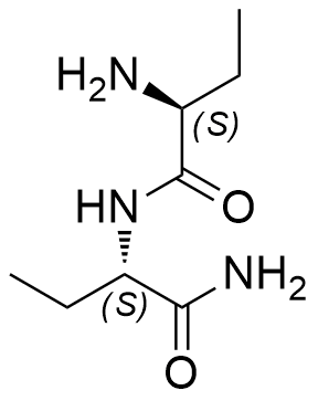 Levetiracetam Impurity 27