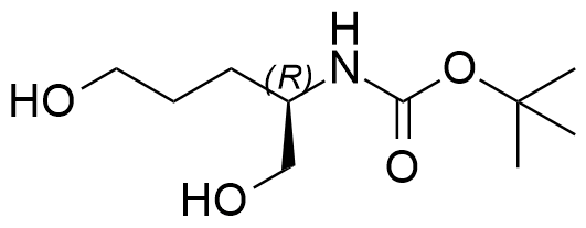 Linagliptin Impurity 96