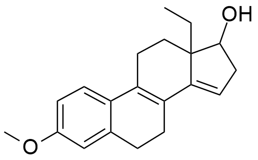 Levonorgestrel Impurity 36
