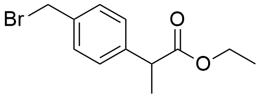 Loxoprofen Impurity 45