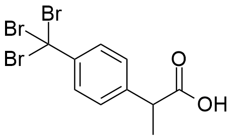 Loxoprofen Impurity 76