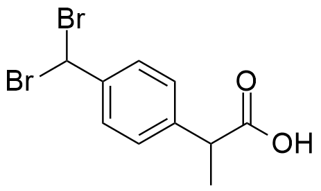 Loxoprofen Impurity 77