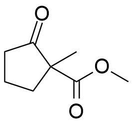Loxoprofen Impurity 79