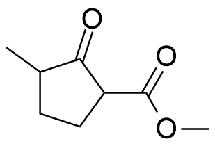 Loxoprofen Impurity 80