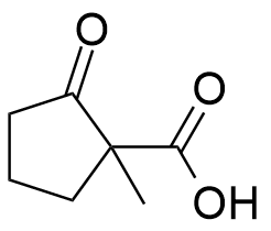 Loxoprofen Impurity 82
