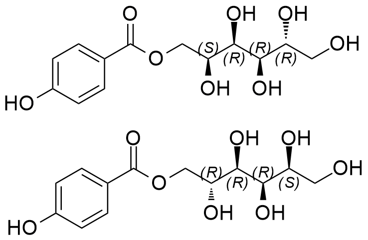 Loxoprofen Impurity 90