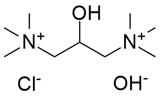 Levocarnitine Impurity 22